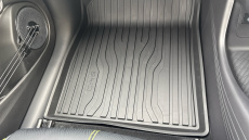 BYD Atto 3 150kW Design 60kWh 5dr Auto Electric Hatchback